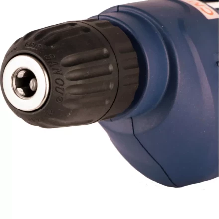 Безударная дрель Диолд МЭС-5-01 СЗП (самозажимной патрон) купить в Урае