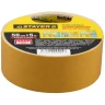 Двухсторонняя клейкая лента на тканевой основе, STAYER Profi 1217-05, 50мм х 5м 1217-05 купить в Урае