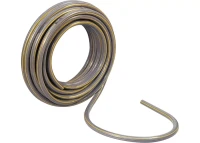 Шланг поливочный (Professional), 1/2" 15 метров PALISAD LUXE 67459