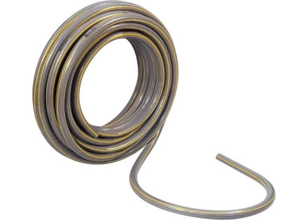 Шланг поливочный (Professional), 1/2&quot; 15 метров PALISAD LUXE 67459 купить в Урае