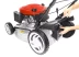 Газонокосилка самоходная бензиновая ГКБ-460СТ серия МАСТЕР купить в Урае