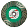 Диск алмазный TURBO ULTRA GRANITE M14F SKYWER 230*3,2*10*22,23 mm купить в Урае