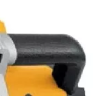 Пила циркулярная CS-210 Denzel 27305 купить в Урае