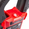 Токоизмерительные клещи КВТ KT 205D с True RMS (90386) купить в Урае