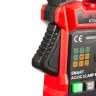 Токоизмерительные клещи КВТ KT 205D с True RMS (90386) купить в Урае