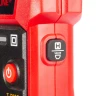 Токоизмерительные клещи КВТ KT 205D с True RMS (90386) купить в Урае