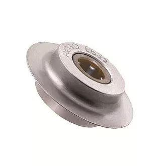 Режущий ролик для трубореза 122SS  33551 купить в Урае