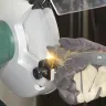 Точило Metabo DS 200 промышленное купить в Урае