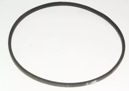 Ремень 220 J6 К-84 25635 купить в Урае