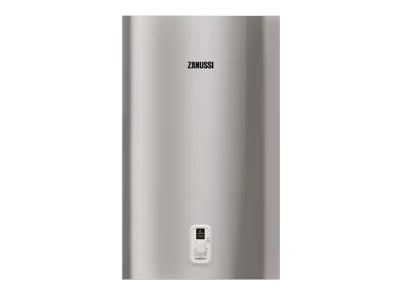 Водонагреватель ZANUSSI ZWH/S 50 Splendore XP Silver