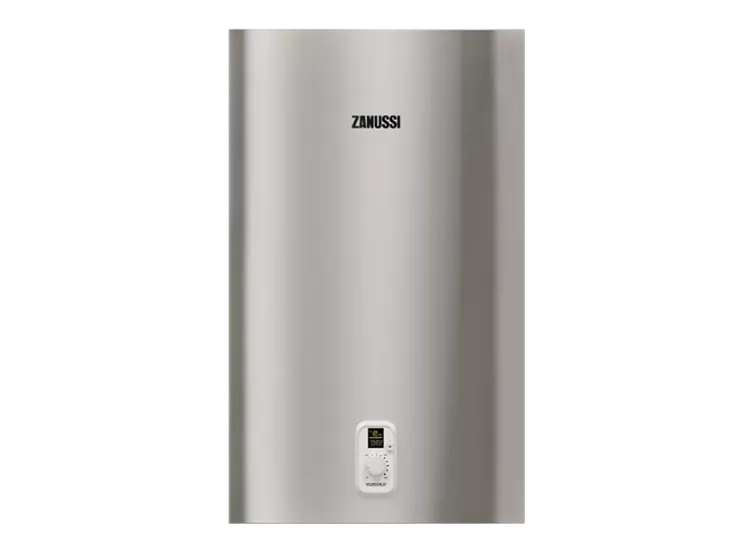 Водонагреватель ZANUSSI ZWH/S 50 Splendore XP Silver купить в Урае