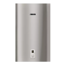 Водонагреватель ZANUSSI ZWH/S 50 Splendore XP Silver купить в Урае