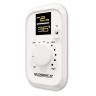 Водонагреватель ZANUSSI ZWH/S 50 Splendore XP Silver купить в Урае