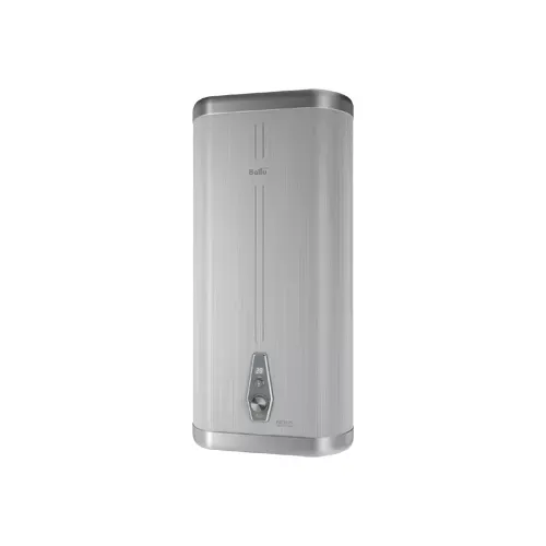 Водонагреватель ZANUSSI ZWH/S 50 Splendore XP Silver купить в Урае