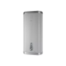 Водонагреватель ZANUSSI ZWH/S 50 Splendore XP Silver купить в Урае