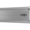 Водонагреватель ZANUSSI ZWH/S 50 Splendore XP Silver купить в Урае