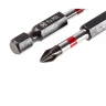 Бита HAMMER PH1 50мм (2шт) купить в Урае