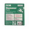 Круг отрезной HAMMER 115x1.2x22 упак. 5 шт. купить в Урае