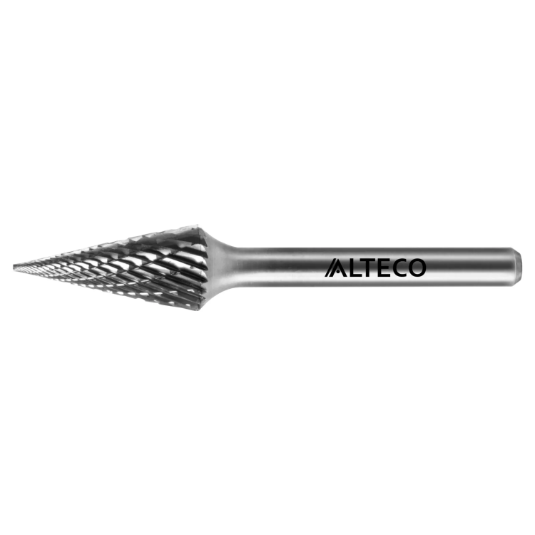 Борфреза по металлу ALTECO M 1225/6 MX 75661 купить в Урае