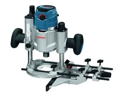 Фрезер Bosch GOF 1600 CE (0.601.624.000) купить в Урае