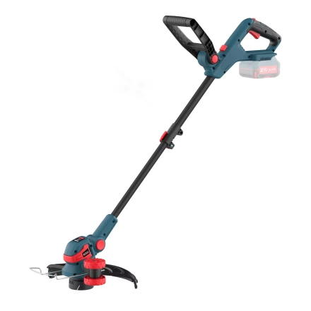 Аккумуляторный триммер ALTECO CT 21-30 Solo (без АКБ и ЗУ) 81552 купить в Урае