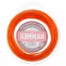 Леска для триммеров HAMMER 216-827 купить в Урае