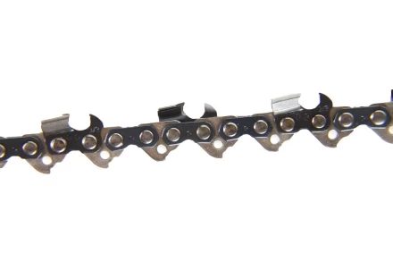 Цепь пильная HAMMER 3/8&#039;&#039;-1.6мм-66зв. купить в Урае