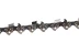 Цепь пильная HAMMER 3/8&#039;&#039;-1.6мм-66зв. купить в Урае