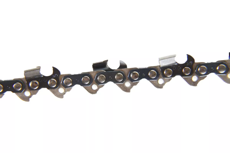 Цепь пильная HAMMER 3/8''-1.6мм-66зв. купить в Урае