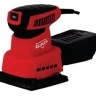 Шлифмашина ELITECH ВШМ МШВ 0211 купить в Урае