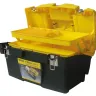 Ящик для инструментов 19 Mega Cantilever Stanley 1-92-911 купить в Урае