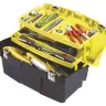 Ящик для инструментов 19 Mega Cantilever Stanley 1-92-911 купить в Урае