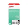 Щетки угольные HAMMER 404-316 Щетки угольные (2 шт.) для Bosch (1617014138) AUTOSTOP купить в Урае