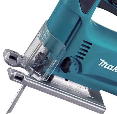 Электролобзик маятниковый 4329K Makita купить в Урае