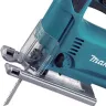 Электролобзик маятниковый 4329K Makita купить в Урае