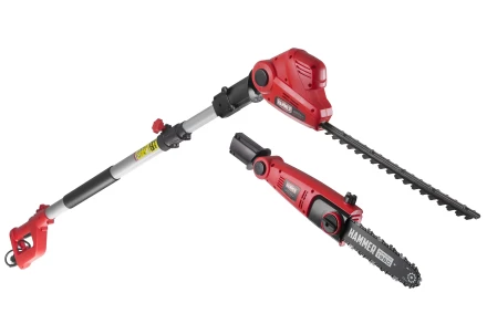 Высоторез Hammer VR700CH купить в Урае