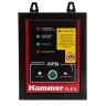 Блок автоматики АВР HAMMER GN8000ATS купить в Урае