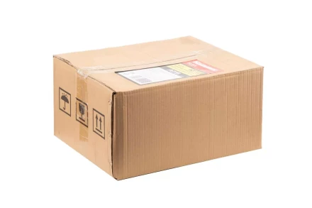 Блок автоматики АВР HAMMER GN8000ATS купить в Урае