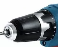 Аккумуляторная дрель-шуруповерт BOSCH GSR 14,4-2-Li (0.601.9B7.400) купить в Урае