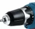 Аккумуляторная дрель-шуруповерт BOSCH GSR 14,4-2-Li (0.601.9B7.400) купить в Урае
