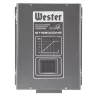 Стабилизатор напряжения WESTER STW3000NS купить в Урае