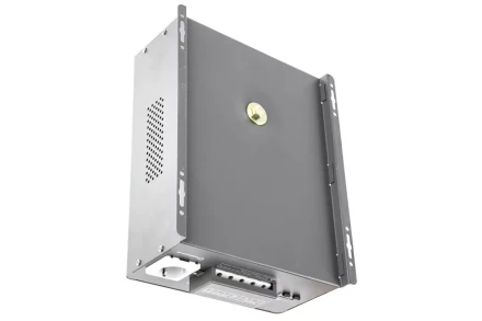 Стабилизатор напряжения WESTER STW3000NS купить в Урае