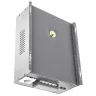 Стабилизатор напряжения WESTER STW3000NS купить в Урае
