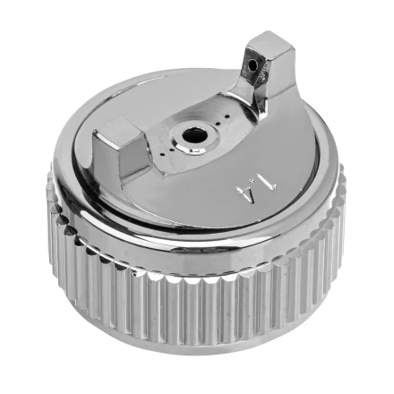 Комплект для краскораспылителя 57321 : сопло 1,4 мм, игла, форсунка// Matrix 57388 купить в Урае