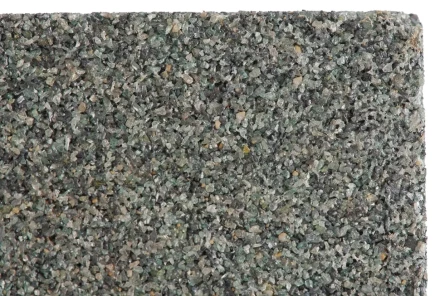 Брусок абразивный БП 50х20х200 64С 60М 7V MN Луга Россия 76402 купить в Урае