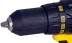 Дрель аккумуляторная SCD20C2K Stanley купить в Урае