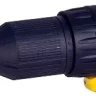Дрель аккумуляторная SCD20C2K Stanley купить в Урае