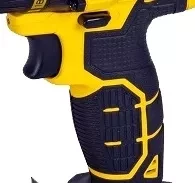 Дрель аккумуляторная SCD20C2K Stanley купить в Урае