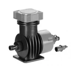 Мастер-блок 2000  GARDENA купить в Урае