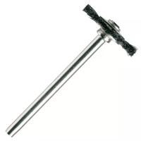 Щетка щетинная 19мм 403 DREMEL